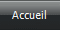 Accueil