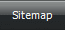 Sitemap