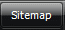 Sitemap