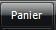 Panier