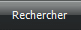 Rechercher