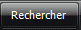 Rechercher