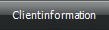 Clientinformation