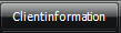 Clientinformation