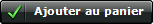 Ajouter au panier