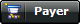 Payer