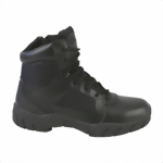 CHAUSSURE TACTICAL PRO 6 POUCES - KOMBAT TACTICAL CHAUSSURE TACTICAL PRO 6 POUCES - KOMBAT TACTICAL