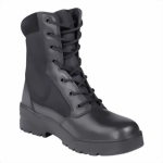 CHAUSSURES RANGERS MEGATECH START - CITYGUARD CHAUSSURES RANGERS MEGATECH START - CITYGUARD
