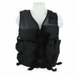 GILET INTERVENTION - ARES GILET INTERVENTION - ARES