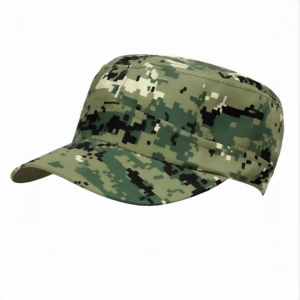 CASQUETTE TACTIQUE MILITAIRE AJUSTABLE DIFFÉRENT ACTIVITÉS POUR CHASSE,PÈCHE CASQUETTE TACTIQUE MILITAIRE AJUSTABLE DIFFÉRENT ACTIVITÉS POUR CHASSE,PÈCHE