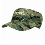 CASQUETTE TACTIQUE MILITAIRE AJUSTABLE DIFFRENT ACTIVITS POUR CHASSE,PCHE