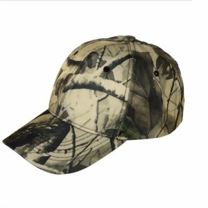 CASQUETTE TACTIQUE CAMOUFLAGE AJUSTABLE DIFFÉRENT ACTIVITÉS POUR CHASSE CASQUETTE TACTIQUE CAMOUFLAGE AJUSTABLE DIFFÉRENT ACTIVITÉS POUR CHASSE