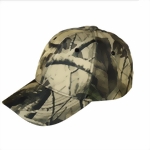CASQUETTE TACTIQUE CAMOUFLAGE AJUSTABLE DIFFRENT ACTIVITS POUR CHASSE