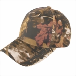 CASQUETTE TACTIQUE CAMOUFLAGE AJUSTABLE POUR DIFFRENT ACTIVITS