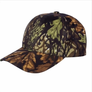 CASQUETTE TACTIQUE CAMOUFLAGE AJUSTABLE DIFFÉRENT ACTIVITÉS CHASSE CASQUETTE TACTIQUE CAMOUFLAGE AJUSTABLE DIFFÉRENT ACTIVITÉS CHASSE