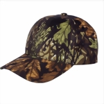CASQUETTE TACTIQUE CAMOUFLAGE AJUSTABLE DIFFRENT ACTIVITS CHASSE