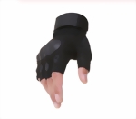 GANTS TACTICAL AVEC PROTECTION DANS LES NOEUDS