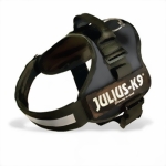 HARNAIS K9 POWER - JULIUS K9