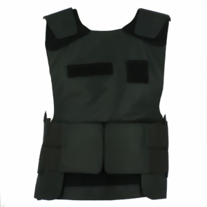 HOUSSE DE GILET PARE-BALLES - PATROL HOUSSE DE GILET PARE-BALLES - PATROL