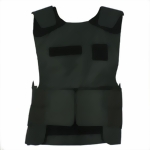 HOUSSE DE GILET PARE-BALLES - PATROL HOUSSE DE GILET PARE-BALLES - PATROL
