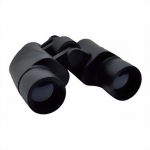 JUMELLES 8 X 40 BIRD - BALADO