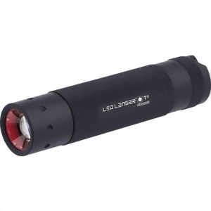 LAMPE DE POCHE T2 - LED LENSER