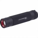 LAMPE DE POCHE T2 - LED LENSER LAMPE DE POCHE T2 - LED LENSER