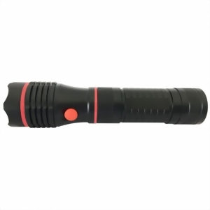 LAMPE EXTENSIBLE MAGNÉTIQUE 120 LUMENS LAMPE EXTENSIBLE MAGNÉTIQUE 120 LUMENS