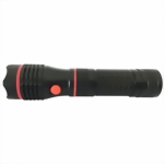 LAMPE EXTENSIBLE MAGNÉTIQUE 120 LUMENS LAMPE EXTENSIBLE MAGNÉTIQUE 120 LUMENS