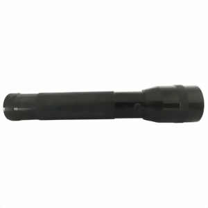 LAMPE LP03 13000 MCD LAMPE LP03 13000 MCD