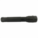 LAMPE LP03 13000 MCD LAMPE LP03 13000 MCD