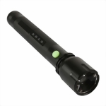 LAMPE SECURE EXPLO 3P 600 LUMENS - ARES LAMPE SECURE EXPLO 3P 600 LUMENS - ARES