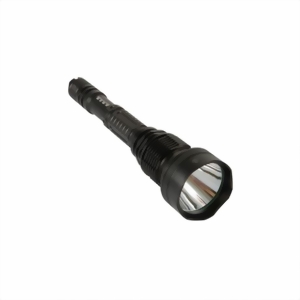 LAMPE TACTIQUE EXPLO 650 LUMENS - ARES LAMPE TACTIQUE EXPLO 650 LUMENS - ARES