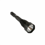 LAMPE TACTIQUE EXPLO 650 LUMENS - ARES LAMPE TACTIQUE EXPLO 650 LUMENS - ARES
