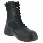 MAGNUM CENTURION 8.0 SZ 1 ZIP MAGNUM CENTURION 8.0 SZ 1 ZIP