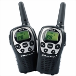 PACK RADIOS MIDLAND M99-S
