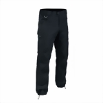 PANTALON BLACKWATER 2.0 NOIR - TOE PANTALON BLACKWATER 2.0 NOIR - TOE
