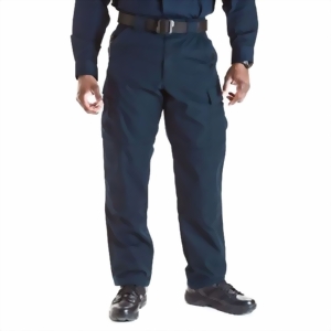 PANTALON TDU PANT MARINE - 5.11 TACTICAL PANTALON TDU PANT MARINE - 5.11 TACTICAL