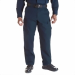 PANTALON TDU PANT MARINE - 5.11 TACTICAL PANTALON TDU PANT MARINE - 5.11 TACTICAL
