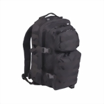 SAC  DOS US ASSAULT 20L NOIR - MILTEC