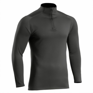 SWEAT THERMO PERFORMER NOIR NIVEAU 3 - TOE SWEAT THERMO PERFORMER NOIR NIVEAU 3 - TOE