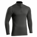 SWEAT THERMO PERFORMER NOIR NIVEAU 3 - TOE SWEAT THERMO PERFORMER NOIR NIVEAU 3 - TOE
