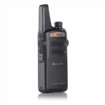 TALKIE WALKIE MIDLAND BR01