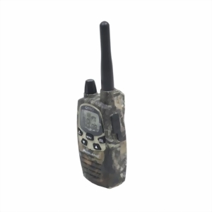 TALKIE WALKIE G7 PRO CAM - MIDLAND