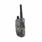 TALKIE WALKIE G7 PRO CAM - MIDLAND